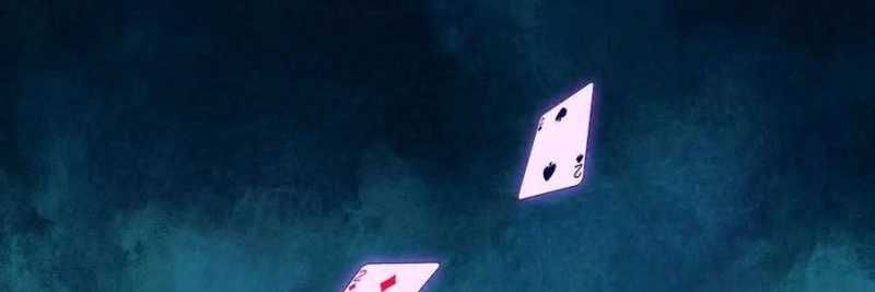 đọc truyện Dũng Giả X Nữ Ma Vương Chương 100 ảnh 103 tại Thiên Thai Truyện