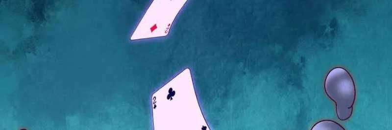 đọc truyện Dũng Giả X Nữ Ma Vương Chương 100 ảnh 104 tại Thiên Thai Truyện