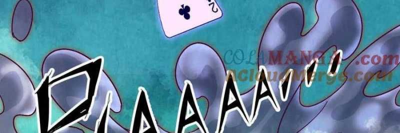 đọc truyện Dũng Giả X Nữ Ma Vương Chương 100 ảnh 105 tại Thiên Thai Truyện