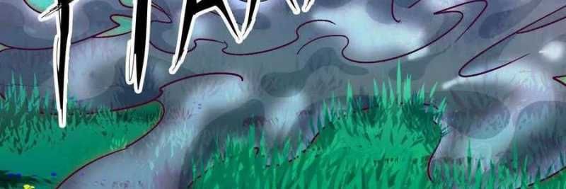 đọc truyện Dũng Giả X Nữ Ma Vương Chương 100 ảnh 106 tại Thiên Thai Truyện