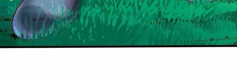 đọc truyện Dũng Giả X Nữ Ma Vương Chương 100 ảnh 107 tại Thiên Thai Truyện