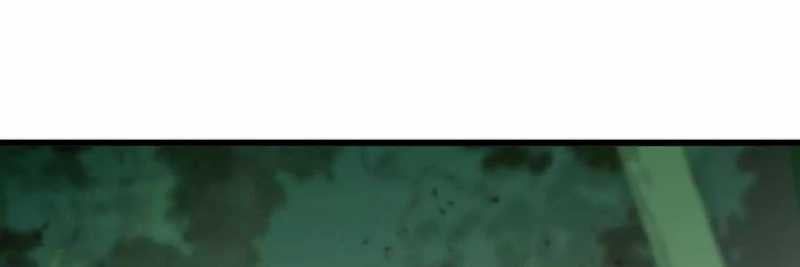 đọc truyện Dũng Giả X Nữ Ma Vương Chương 100 ảnh 108 tại Thiên Thai Truyện