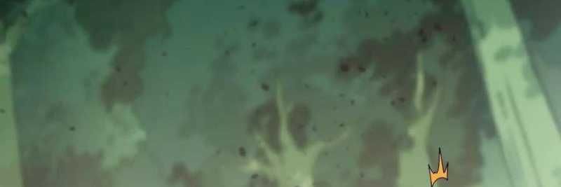 đọc truyện Dũng Giả X Nữ Ma Vương Chương 100 ảnh 109 tại Thiên Thai Truyện