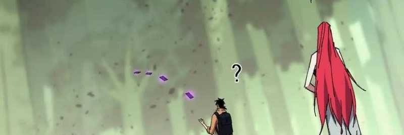 đọc truyện Dũng Giả X Nữ Ma Vương Chương 100 ảnh 110 tại Thiên Thai Truyện