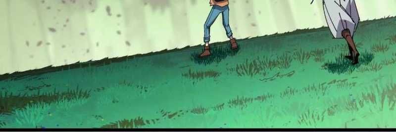 đọc truyện Dũng Giả X Nữ Ma Vương Chương 100 ảnh 111 tại Thiên Thai Truyện