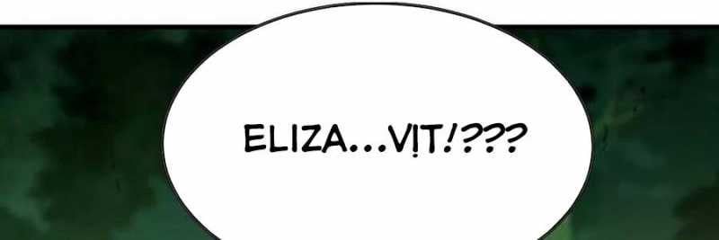 đọc truyện Dũng Giả X Nữ Ma Vương Chương 100 ảnh 13 tại Thiên Thai Truyện