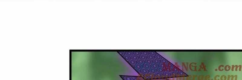 đọc truyện Dũng Giả X Nữ Ma Vương Chương 100 ảnh 112 tại Thiên Thai Truyện