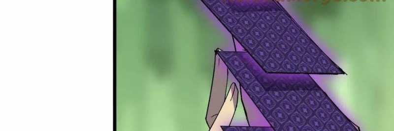 đọc truyện Dũng Giả X Nữ Ma Vương Chương 100 ảnh 113 tại Thiên Thai Truyện