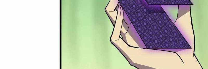 đọc truyện Dũng Giả X Nữ Ma Vương Chương 100 ảnh 114 tại Thiên Thai Truyện