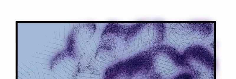 đọc truyện Dũng Giả X Nữ Ma Vương Chương 100 ảnh 116 tại Thiên Thai Truyện