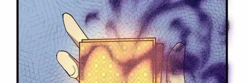 đọc truyện Dũng Giả X Nữ Ma Vương Chương 100 ảnh 117 tại Thiên Thai Truyện