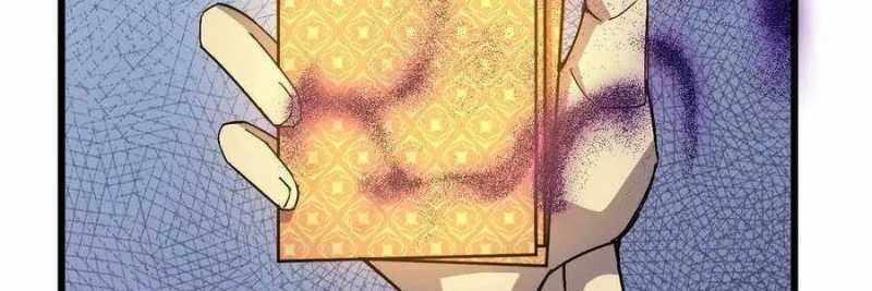 đọc truyện Dũng Giả X Nữ Ma Vương Chương 100 ảnh 118 tại Thiên Thai Truyện