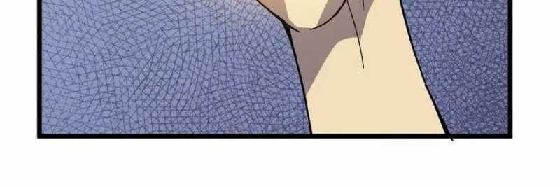 đọc truyện Dũng Giả X Nữ Ma Vương Chương 100 ảnh 119 tại Thiên Thai Truyện