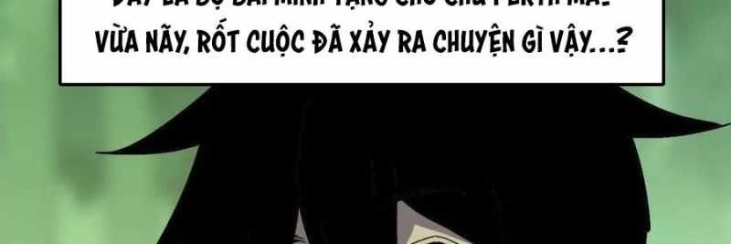 đọc truyện Dũng Giả X Nữ Ma Vương Chương 100 ảnh 121 tại Thiên Thai Truyện