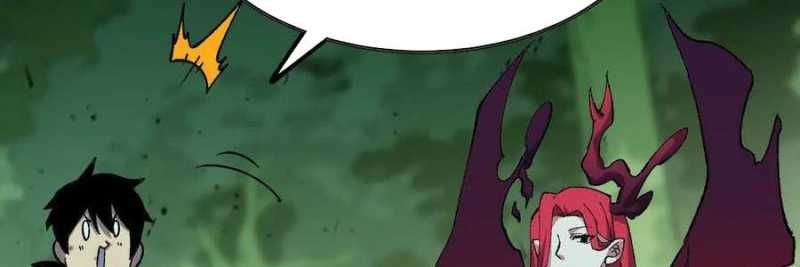 đọc truyện Dũng Giả X Nữ Ma Vương Chương 100 ảnh 14 tại Thiên Thai Truyện