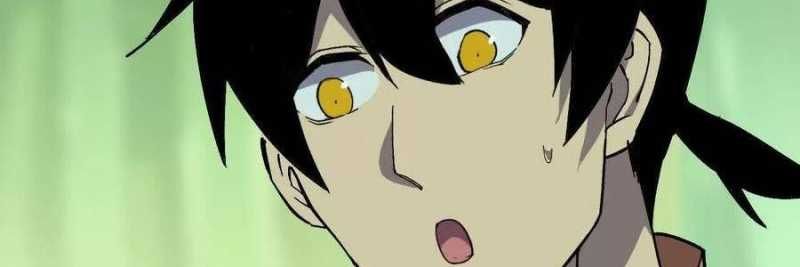 đọc truyện Dũng Giả X Nữ Ma Vương Chương 100 ảnh 122 tại Thiên Thai Truyện