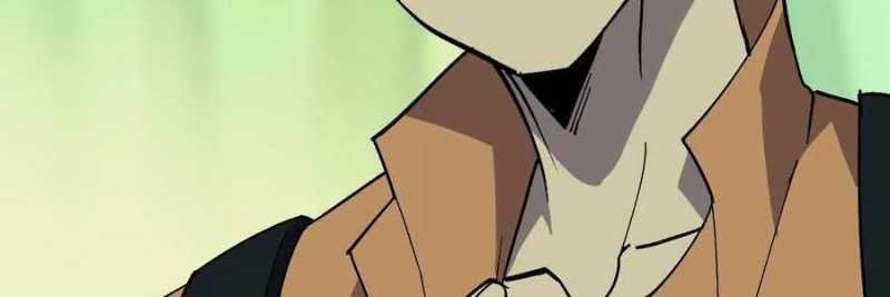 đọc truyện Dũng Giả X Nữ Ma Vương Chương 100 ảnh 123 tại Thiên Thai Truyện