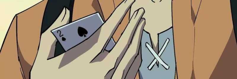 đọc truyện Dũng Giả X Nữ Ma Vương Chương 100 ảnh 124 tại Thiên Thai Truyện