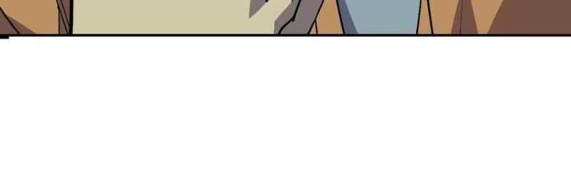 đọc truyện Dũng Giả X Nữ Ma Vương Chương 100 ảnh 125 tại Thiên Thai Truyện