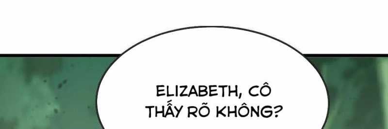 đọc truyện Dũng Giả X Nữ Ma Vương Chương 100 ảnh 126 tại Thiên Thai Truyện