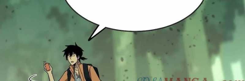 đọc truyện Dũng Giả X Nữ Ma Vương Chương 100 ảnh 127 tại Thiên Thai Truyện