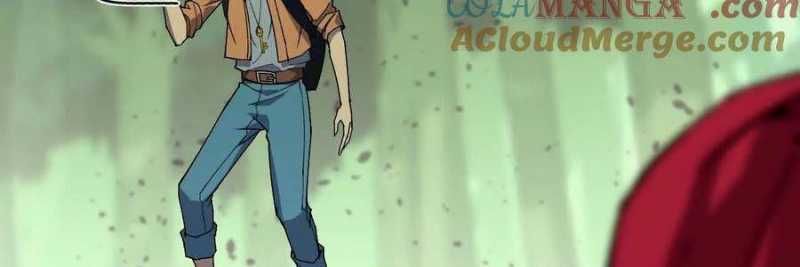 đọc truyện Dũng Giả X Nữ Ma Vương Chương 100 ảnh 128 tại Thiên Thai Truyện