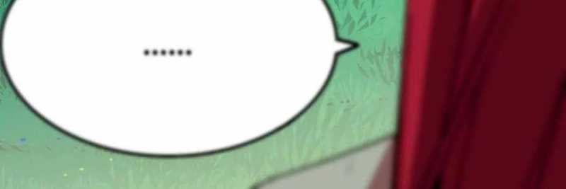 đọc truyện Dũng Giả X Nữ Ma Vương Chương 100 ảnh 130 tại Thiên Thai Truyện