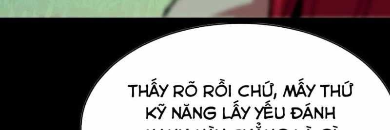 đọc truyện Dũng Giả X Nữ Ma Vương Chương 100 ảnh 131 tại Thiên Thai Truyện