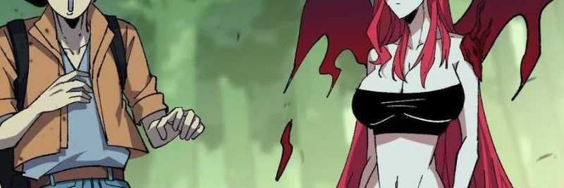 đọc truyện Dũng Giả X Nữ Ma Vương Chương 100 ảnh 15 tại Thiên Thai Truyện