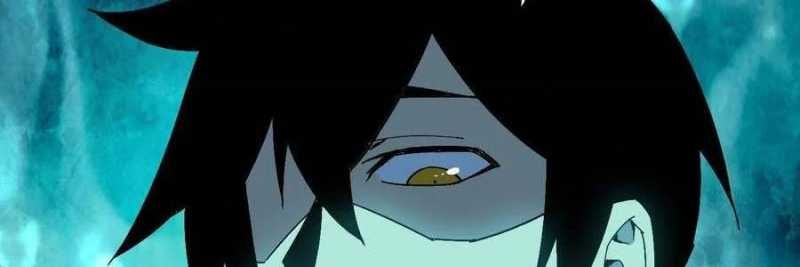 đọc truyện Dũng Giả X Nữ Ma Vương Chương 100 ảnh 133 tại Thiên Thai Truyện