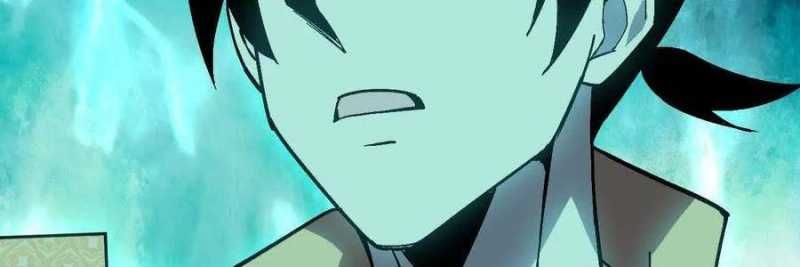 đọc truyện Dũng Giả X Nữ Ma Vương Chương 100 ảnh 134 tại Thiên Thai Truyện