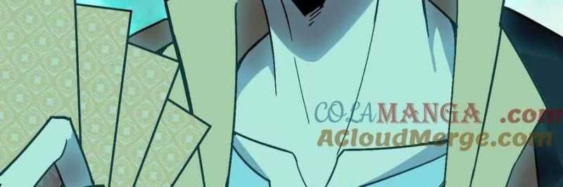 đọc truyện Dũng Giả X Nữ Ma Vương Chương 100 ảnh 135 tại Thiên Thai Truyện