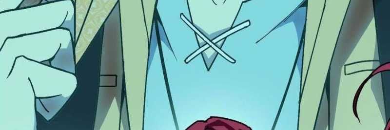 đọc truyện Dũng Giả X Nữ Ma Vương Chương 100 ảnh 136 tại Thiên Thai Truyện