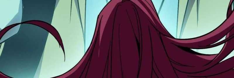 đọc truyện Dũng Giả X Nữ Ma Vương Chương 100 ảnh 137 tại Thiên Thai Truyện