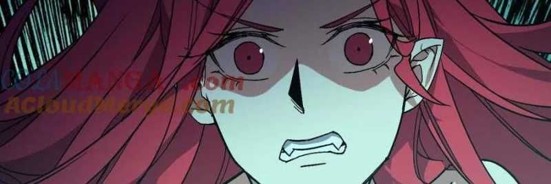 đọc truyện Dũng Giả X Nữ Ma Vương Chương 100 ảnh 141 tại Thiên Thai Truyện