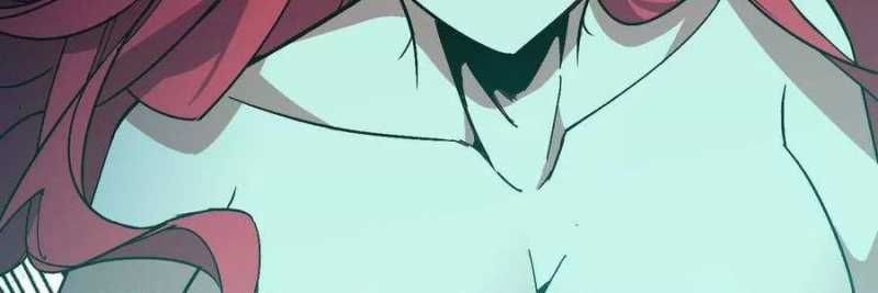 đọc truyện Dũng Giả X Nữ Ma Vương Chương 100 ảnh 142 tại Thiên Thai Truyện