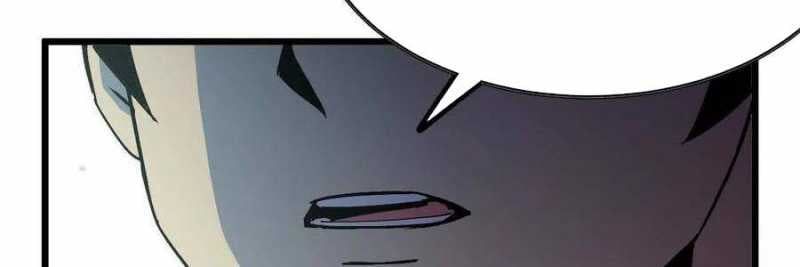 đọc truyện Dũng Giả X Nữ Ma Vương Chương 100 ảnh 144 tại Thiên Thai Truyện