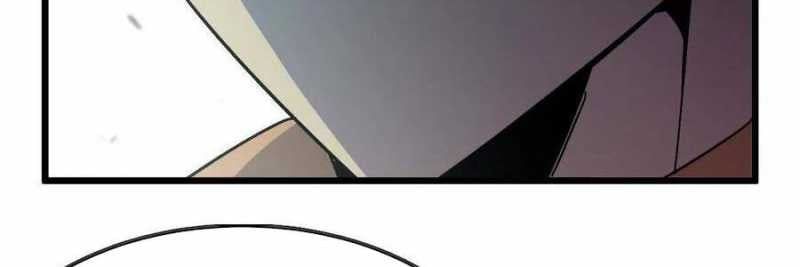 đọc truyện Dũng Giả X Nữ Ma Vương Chương 100 ảnh 145 tại Thiên Thai Truyện