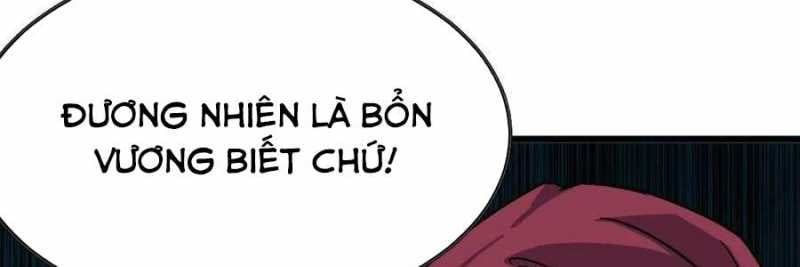 đọc truyện Dũng Giả X Nữ Ma Vương Chương 100 ảnh 146 tại Thiên Thai Truyện