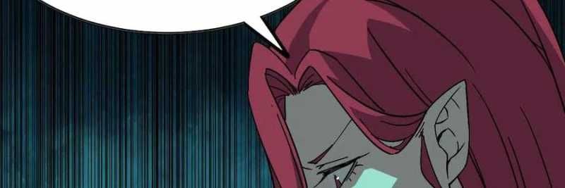 đọc truyện Dũng Giả X Nữ Ma Vương Chương 100 ảnh 147 tại Thiên Thai Truyện