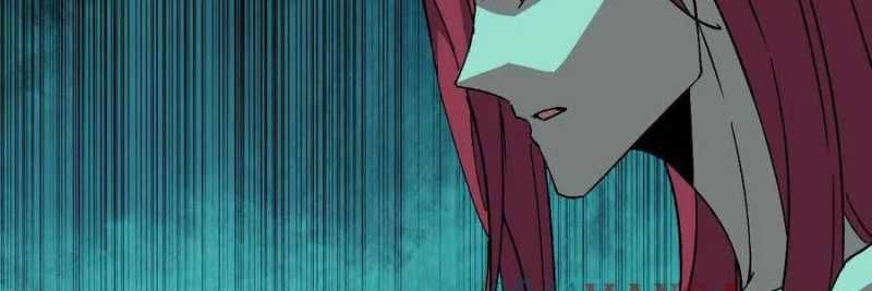 đọc truyện Dũng Giả X Nữ Ma Vương Chương 100 ảnh 148 tại Thiên Thai Truyện