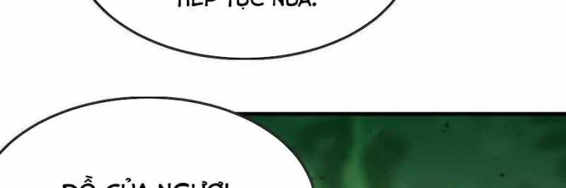 đọc truyện Dũng Giả X Nữ Ma Vương Chương 100 ảnh 17 tại Thiên Thai Truyện