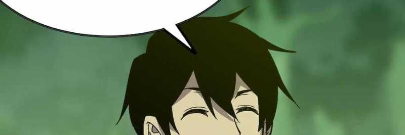 đọc truyện Dũng Giả X Nữ Ma Vương Chương 100 ảnh 152 tại Thiên Thai Truyện