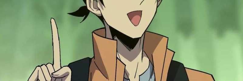 đọc truyện Dũng Giả X Nữ Ma Vương Chương 100 ảnh 153 tại Thiên Thai Truyện