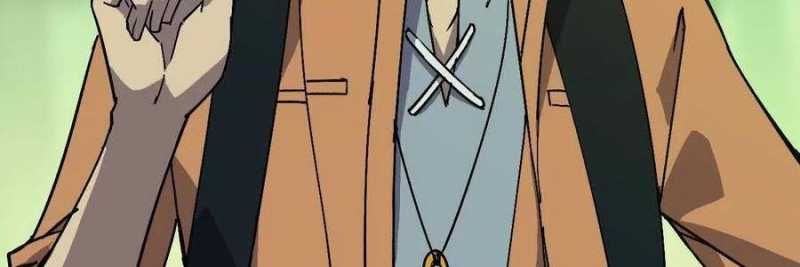 đọc truyện Dũng Giả X Nữ Ma Vương Chương 100 ảnh 154 tại Thiên Thai Truyện