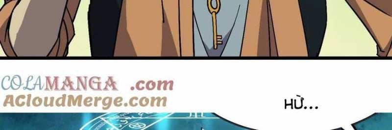 đọc truyện Dũng Giả X Nữ Ma Vương Chương 100 ảnh 155 tại Thiên Thai Truyện