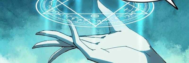 đọc truyện Dũng Giả X Nữ Ma Vương Chương 100 ảnh 156 tại Thiên Thai Truyện