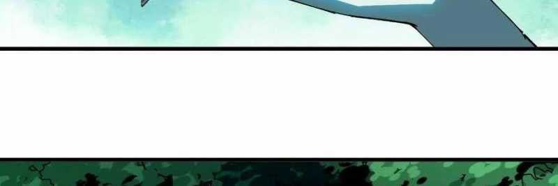 đọc truyện Dũng Giả X Nữ Ma Vương Chương 100 ảnh 157 tại Thiên Thai Truyện