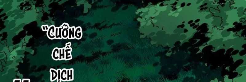 đọc truyện Dũng Giả X Nữ Ma Vương Chương 100 ảnh 158 tại Thiên Thai Truyện