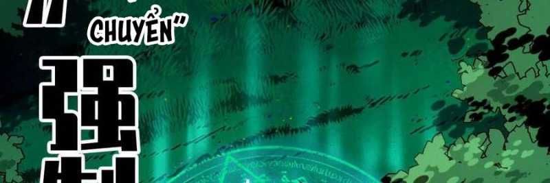 đọc truyện Dũng Giả X Nữ Ma Vương Chương 100 ảnh 159 tại Thiên Thai Truyện